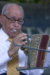 IMG-9821