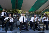 IMG-9827