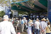 IMG-9829