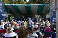 IMG-9833