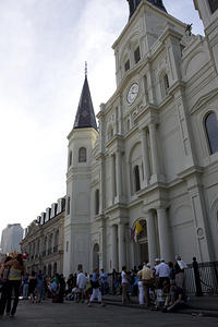 IMG-9840