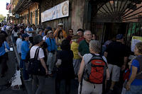 IMG-9847