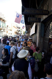 IMG-9849