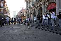 IMG-9858