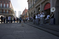 IMG-9863