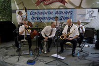 IMG-9870