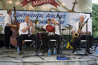 IMG-9878