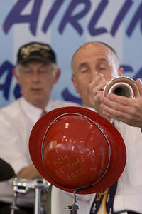 IMG-9890