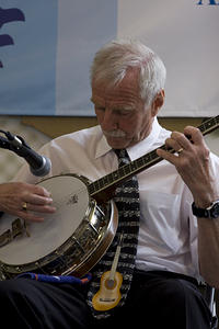 IMG-9892