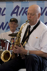 IMG-9896