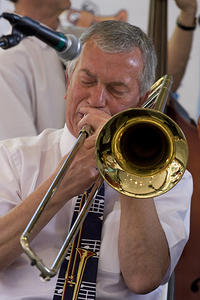 IMG-9897