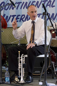 IMG-9915