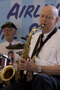 IMG-9920