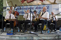 IMG-9931