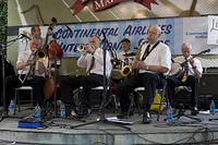 IMG-9935