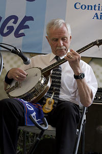 IMG-9954
