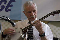 IMG-9958