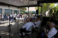 IMG-9965