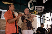 IMG-0030