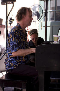 IMG-0038