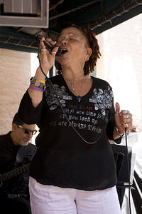 IMG-0044