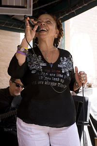 IMG-0046