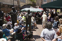 IMG-0053