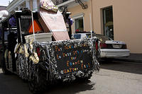 IMG-0057