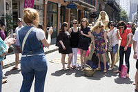 IMG-0059