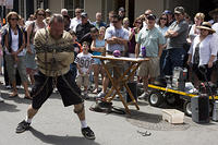 IMG-0102