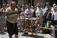 IMG-0106