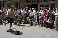 IMG-0113