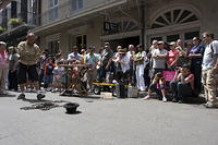 IMG-0121