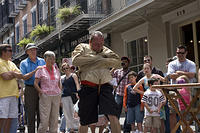 IMG-0123