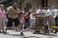 IMG-0128