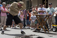 IMG-0134