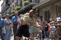 IMG-0144