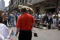 IMG-0151