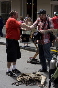 IMG-0156