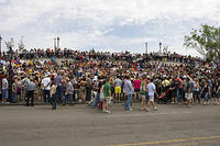 IMG-0179