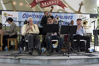IMG-0206