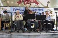 IMG-0212
