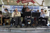 IMG-0216