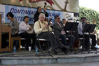 IMG-0220