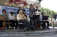 IMG-0229