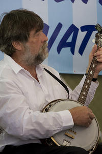 IMG-0241