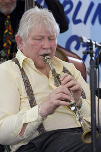 IMG-0245