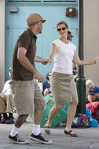 IMG-0256