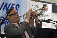IMG-0260