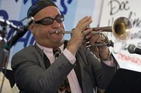IMG-0265